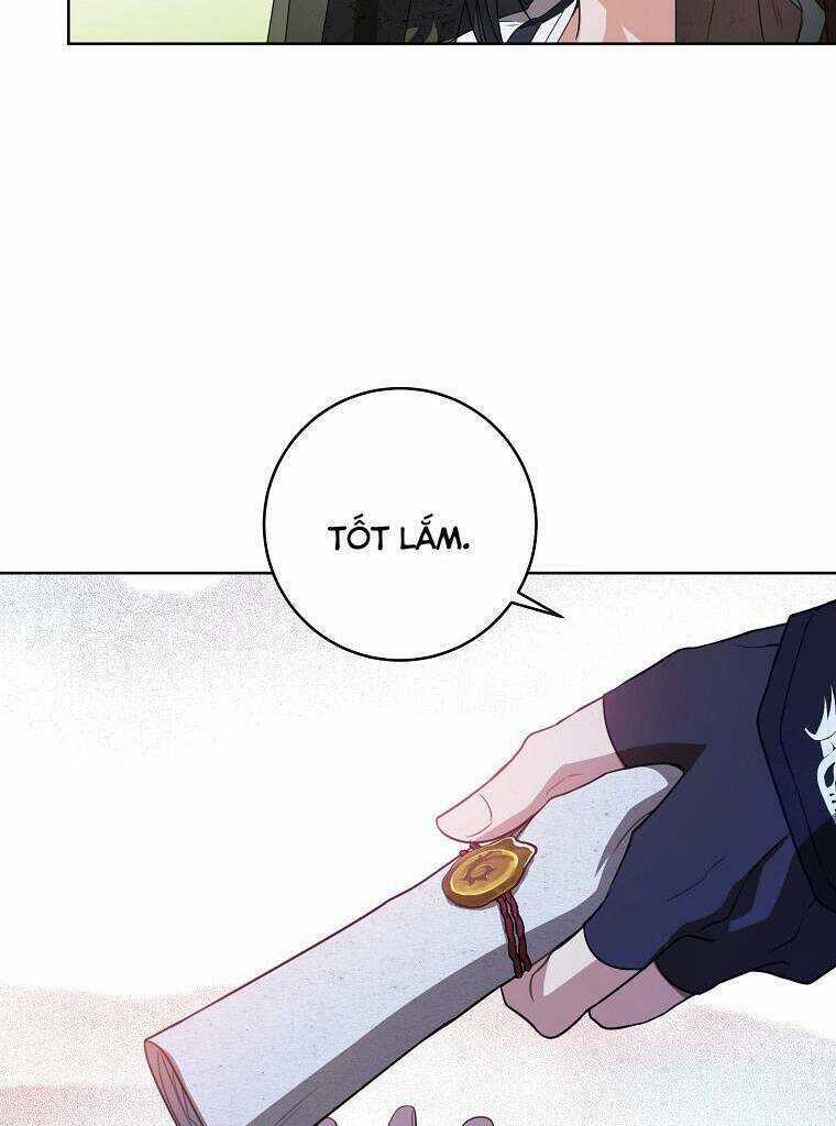 Trở Thành Cô Cháu Gái Bị Khinh Miệt Của Gia Tộc Võ Lâm Chương 20 trang 29