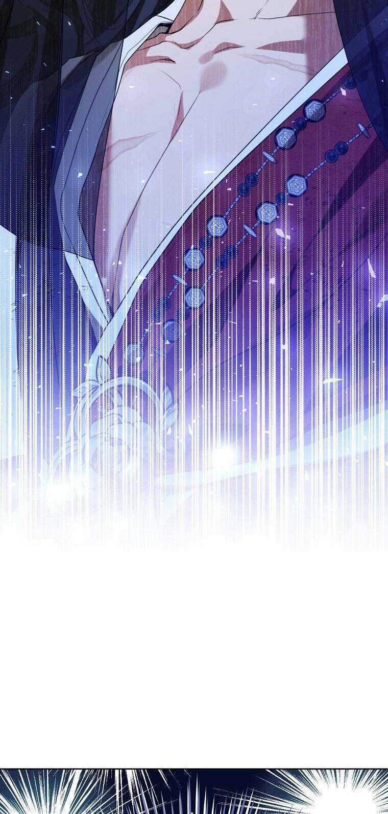 Trở Thành Cô Cháu Gái Bị Khinh Miệt Của Gia Tộc Võ Lâm Chương 20 trang 3