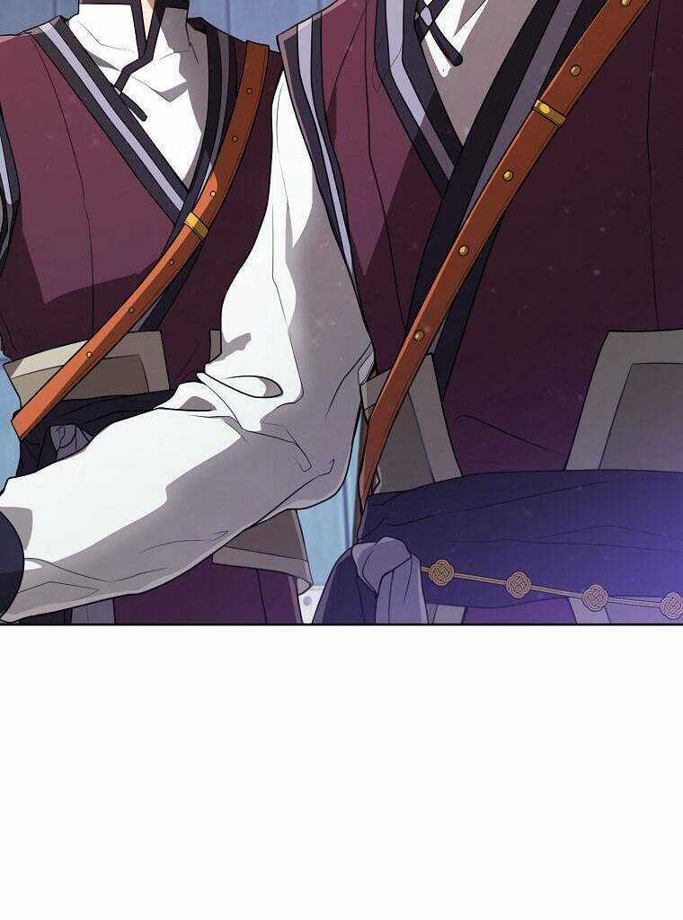 Trở Thành Cô Cháu Gái Bị Khinh Miệt Của Gia Tộc Võ Lâm Chương 20 trang 35