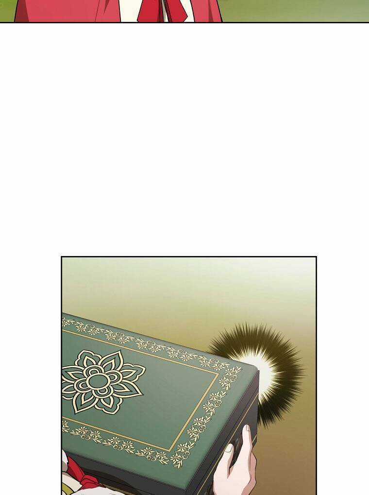 Trở Thành Cô Cháu Gái Bị Khinh Miệt Của Gia Tộc Võ Lâm Chương 20 trang 40