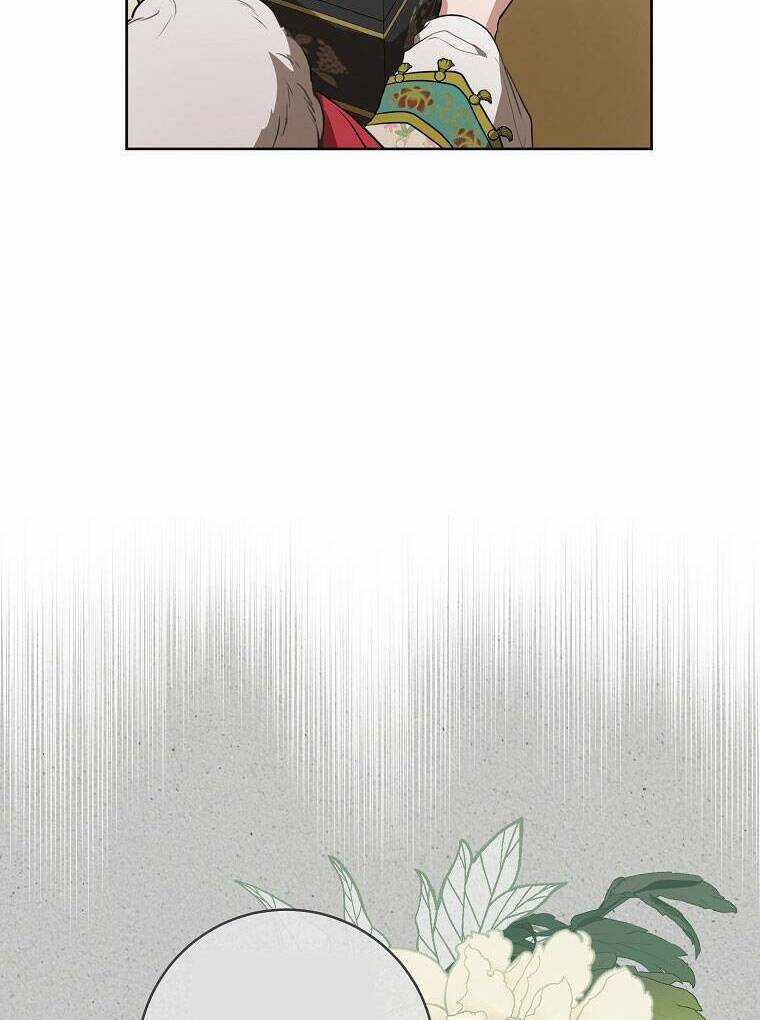 Trở Thành Cô Cháu Gái Bị Khinh Miệt Của Gia Tộc Võ Lâm Chương 20 trang 41