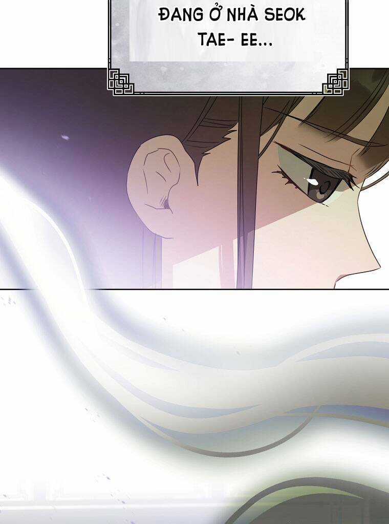 Trở Thành Cô Cháu Gái Bị Khinh Miệt Của Gia Tộc Võ Lâm Chương 20 trang 46