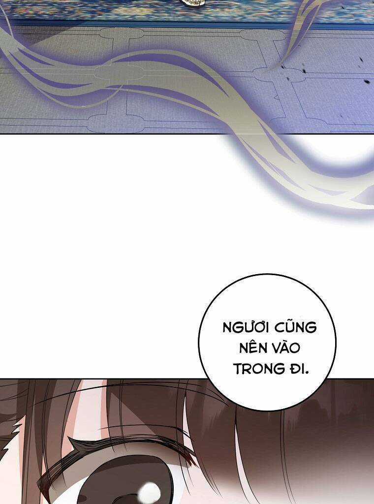 Trở Thành Cô Cháu Gái Bị Khinh Miệt Của Gia Tộc Võ Lâm Chương 20 trang 48