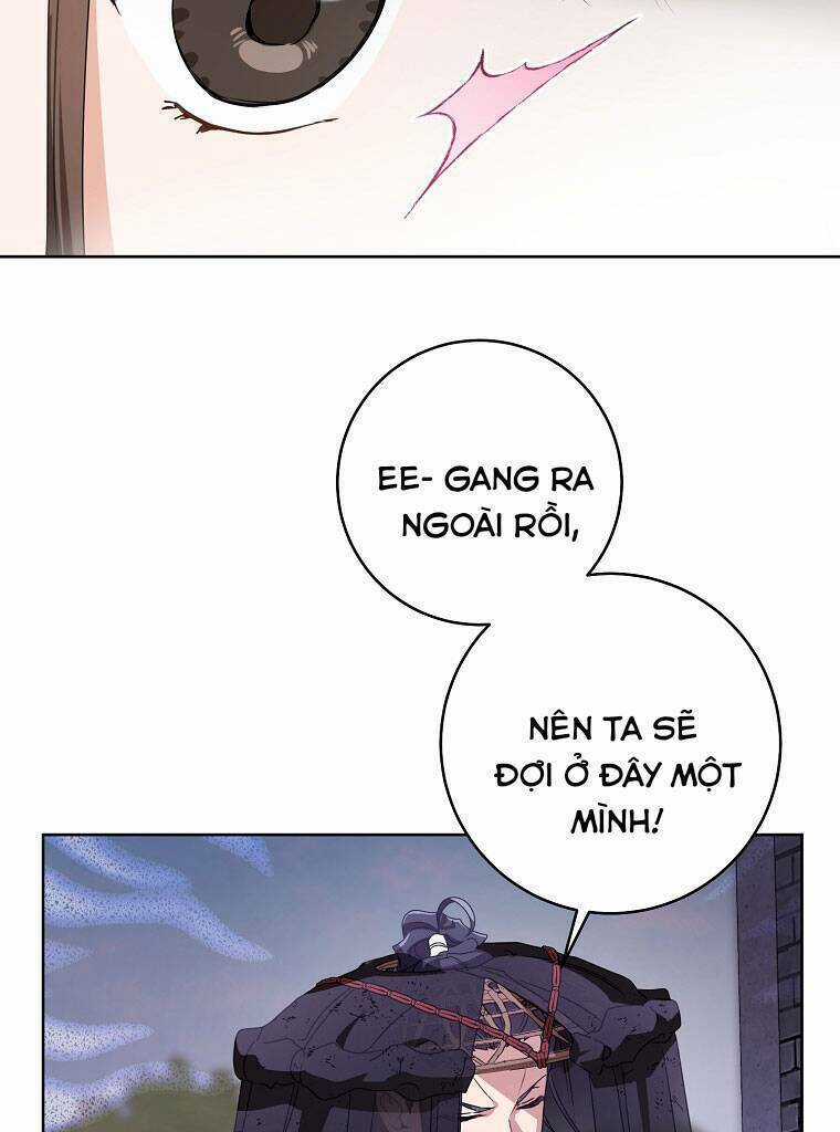 Trở Thành Cô Cháu Gái Bị Khinh Miệt Của Gia Tộc Võ Lâm Chương 20 trang 49