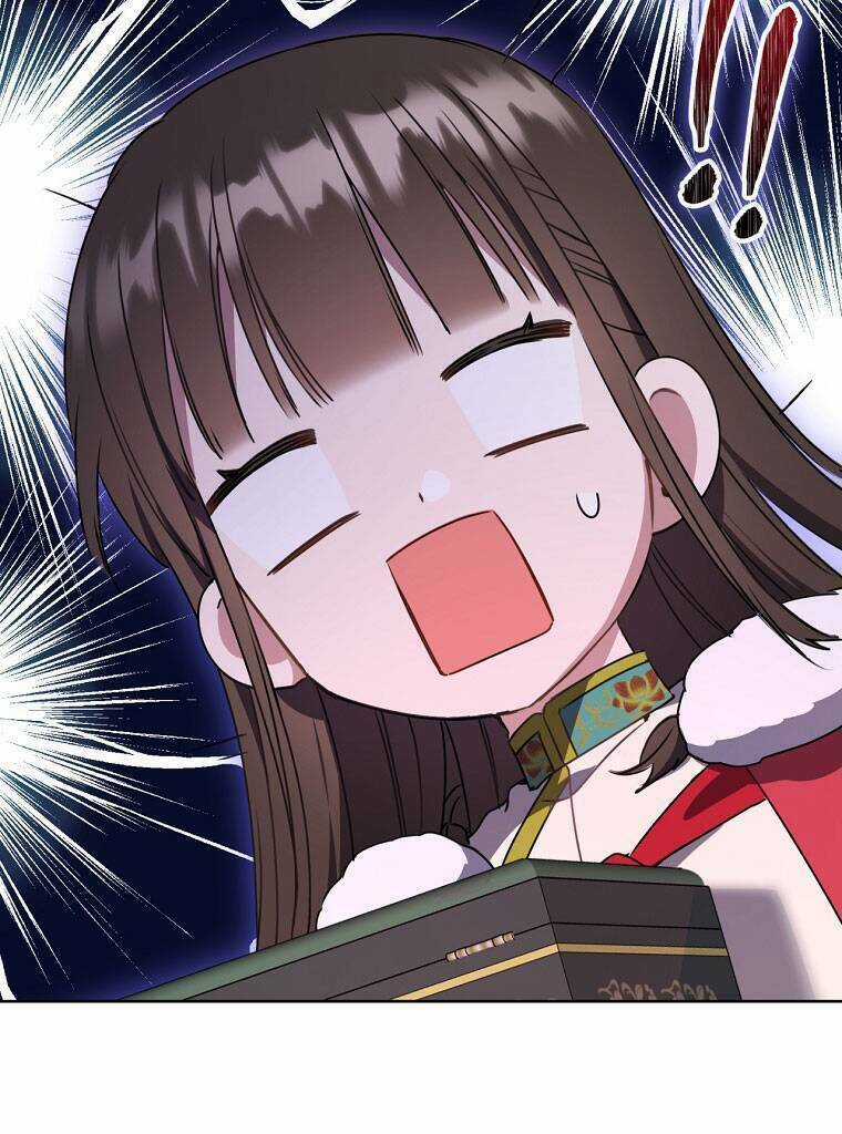 Trở Thành Cô Cháu Gái Bị Khinh Miệt Của Gia Tộc Võ Lâm Chương 20 trang 5