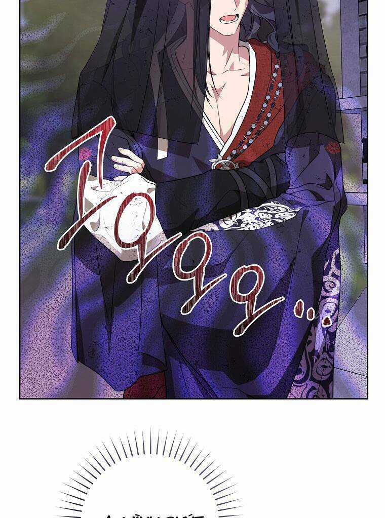 Trở Thành Cô Cháu Gái Bị Khinh Miệt Của Gia Tộc Võ Lâm Chương 20 trang 50