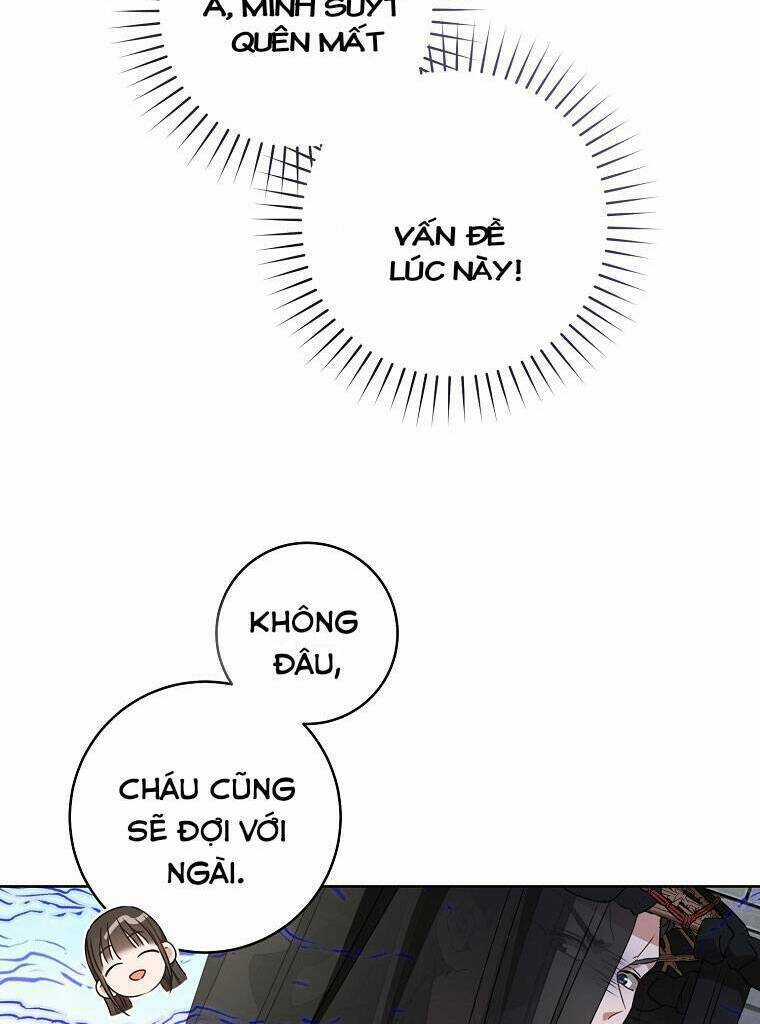 Trở Thành Cô Cháu Gái Bị Khinh Miệt Của Gia Tộc Võ Lâm Chương 20 trang 51