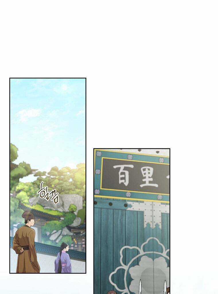 Trở Thành Cô Cháu Gái Bị Khinh Miệt Của Gia Tộc Võ Lâm Chương 20 trang 53