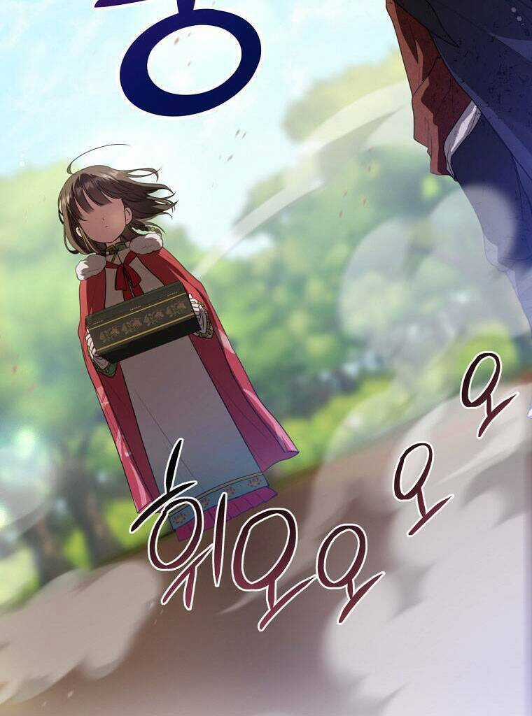 Trở Thành Cô Cháu Gái Bị Khinh Miệt Của Gia Tộc Võ Lâm Chương 20 trang 55