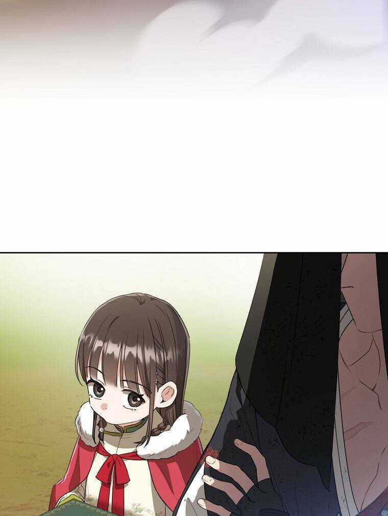 Trở Thành Cô Cháu Gái Bị Khinh Miệt Của Gia Tộc Võ Lâm Chương 20 trang 56