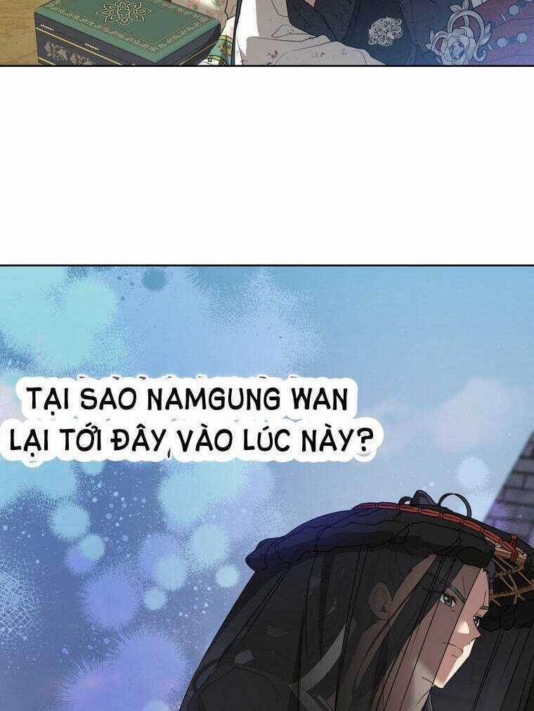 Trở Thành Cô Cháu Gái Bị Khinh Miệt Của Gia Tộc Võ Lâm Chương 20 trang 57