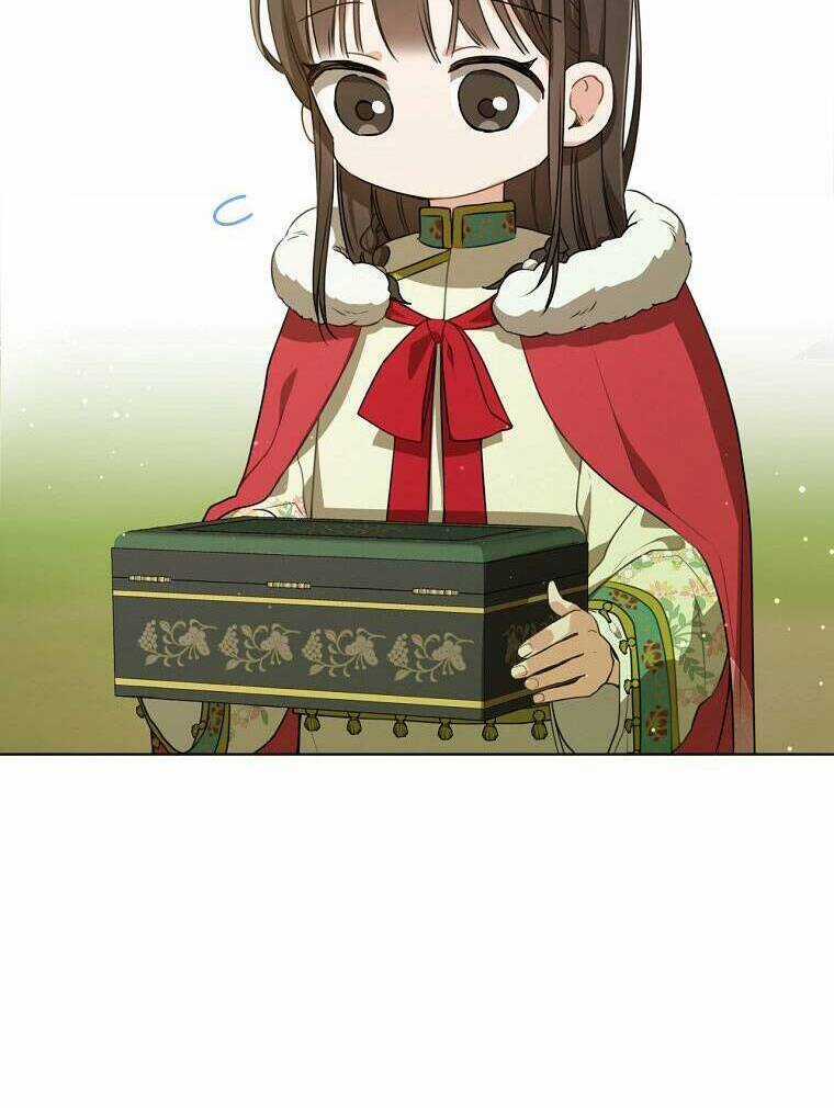 Trở Thành Cô Cháu Gái Bị Khinh Miệt Của Gia Tộc Võ Lâm Chương 20 trang 59