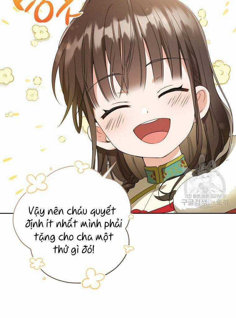 Trở Thành Cô Cháu Gái Bị Khinh Miệt Của Gia Tộc Võ Lâm Chương 20 trang 65