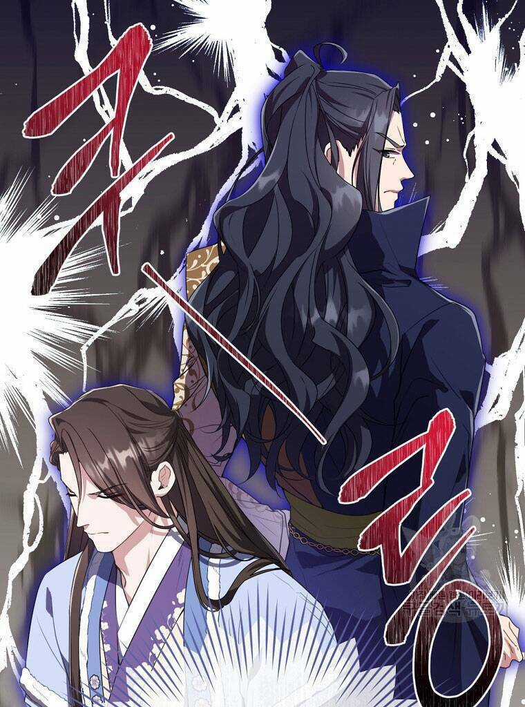 Trở Thành Cô Cháu Gái Bị Khinh Miệt Của Gia Tộc Võ Lâm Chương 20 trang 68