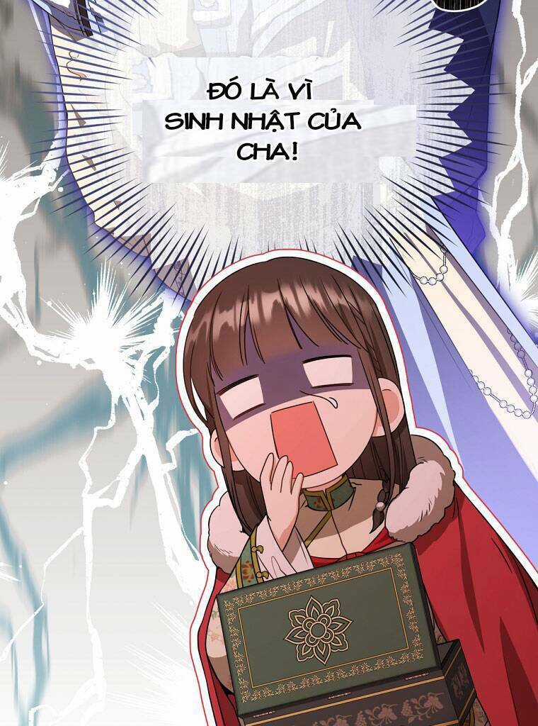 Trở Thành Cô Cháu Gái Bị Khinh Miệt Của Gia Tộc Võ Lâm Chương 20 trang 69