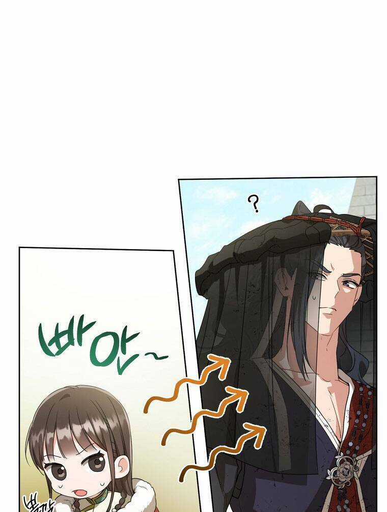 Trở Thành Cô Cháu Gái Bị Khinh Miệt Của Gia Tộc Võ Lâm Chương 20 trang 73