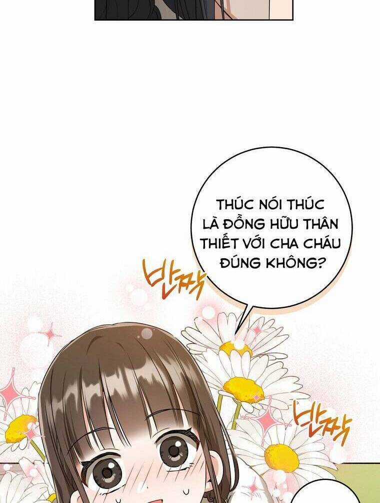 Trở Thành Cô Cháu Gái Bị Khinh Miệt Của Gia Tộc Võ Lâm Chương 20 trang 76