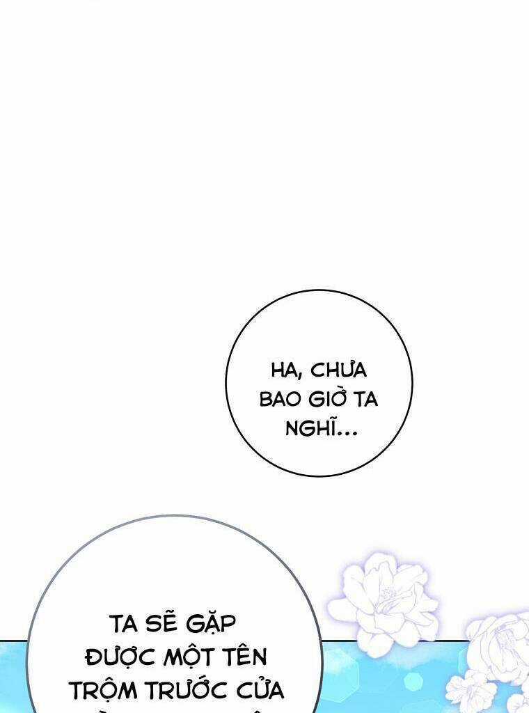 Trở Thành Cô Cháu Gái Bị Khinh Miệt Của Gia Tộc Võ Lâm Chương 20 trang 82