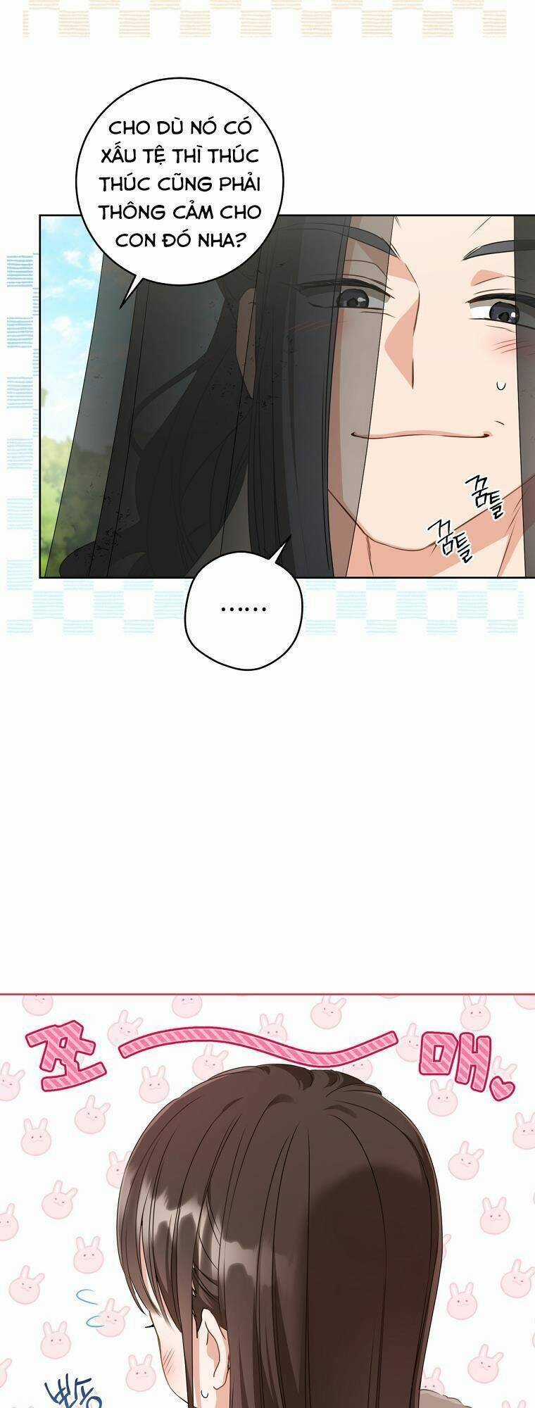 Trở Thành Cô Cháu Gái Bị Khinh Miệt Của Gia Tộc Võ Lâm Chương 21 trang 12