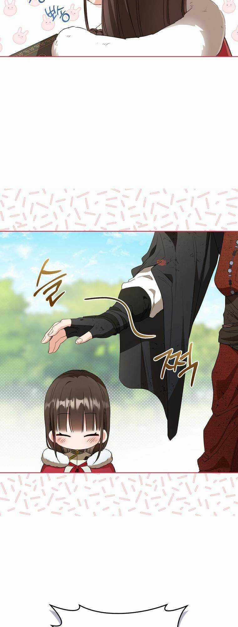 Trở Thành Cô Cháu Gái Bị Khinh Miệt Của Gia Tộc Võ Lâm Chương 21 trang 13