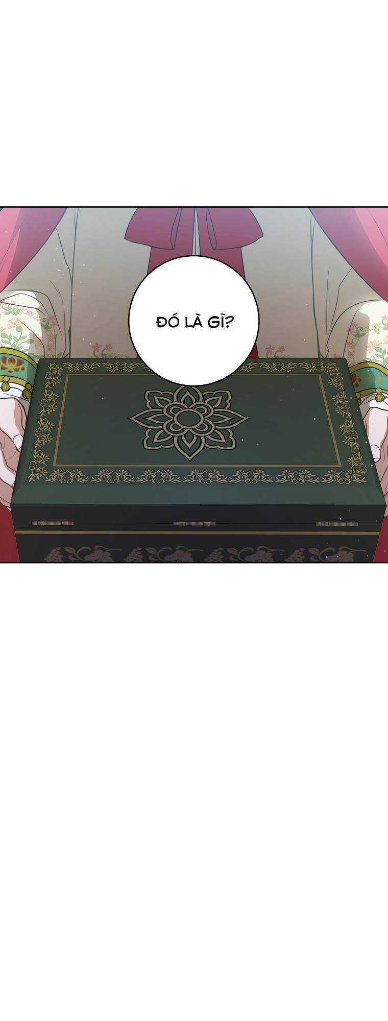 Trở Thành Cô Cháu Gái Bị Khinh Miệt Của Gia Tộc Võ Lâm Chương 21 trang 20