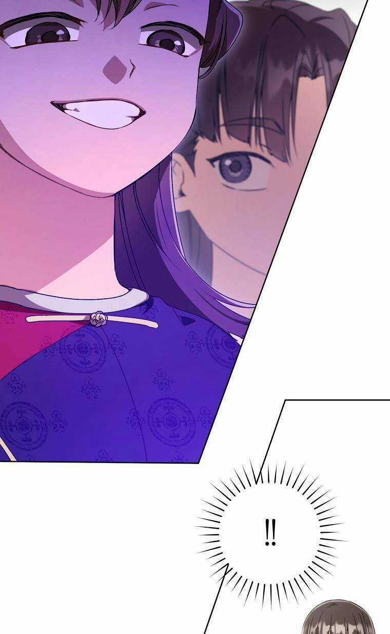 Trở Thành Cô Cháu Gái Bị Khinh Miệt Của Gia Tộc Võ Lâm Chương 21 trang 26