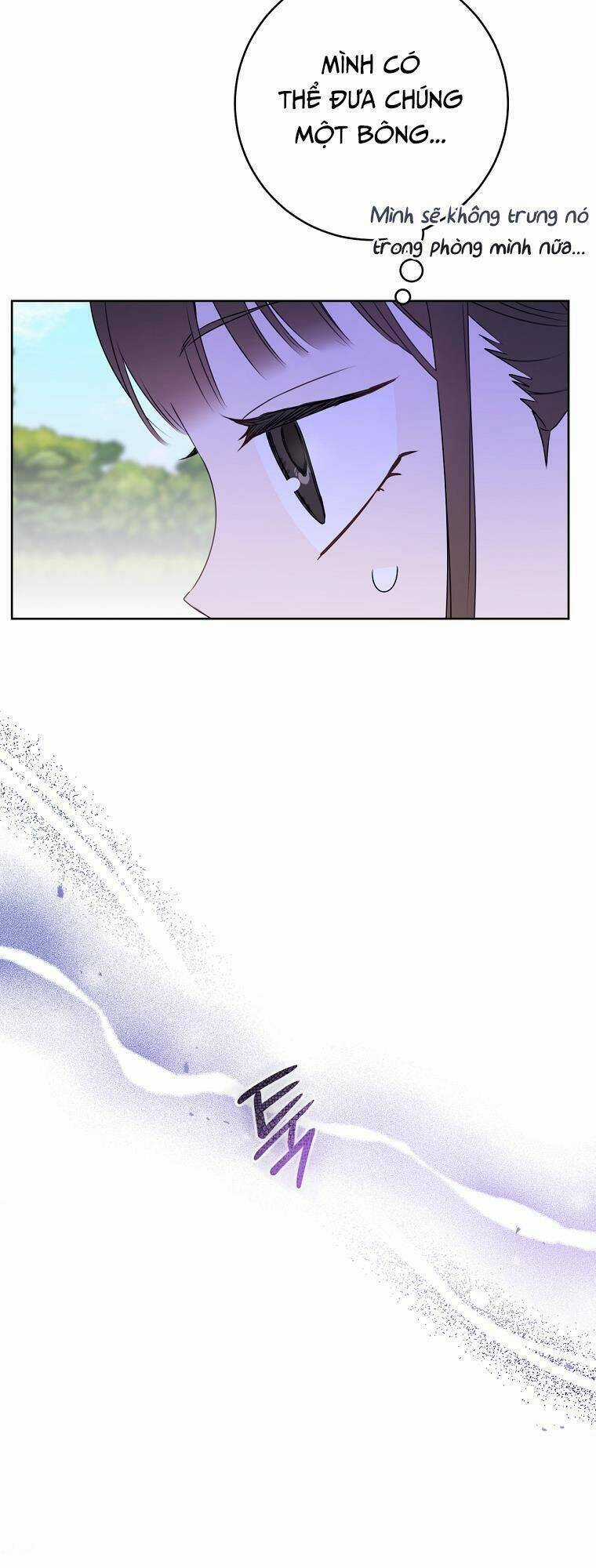 Trở Thành Cô Cháu Gái Bị Khinh Miệt Của Gia Tộc Võ Lâm Chương 21 trang 32