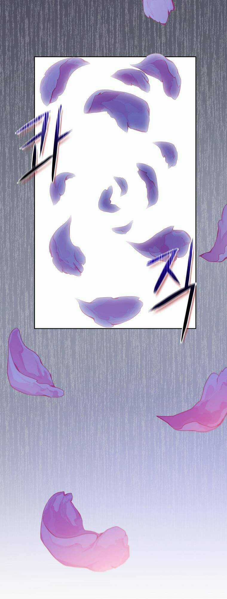 Trở Thành Cô Cháu Gái Bị Khinh Miệt Của Gia Tộc Võ Lâm Chương 21 trang 38