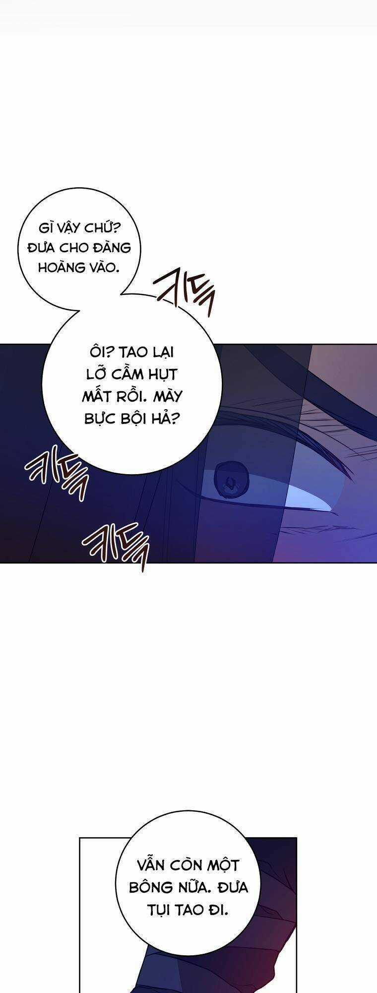 Trở Thành Cô Cháu Gái Bị Khinh Miệt Của Gia Tộc Võ Lâm Chương 21 trang 39