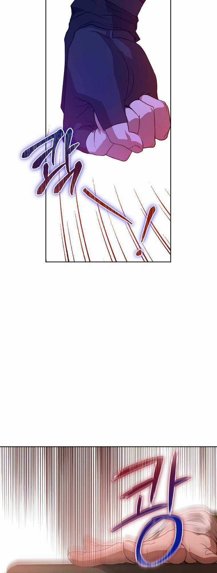 Trở Thành Cô Cháu Gái Bị Khinh Miệt Của Gia Tộc Võ Lâm Chương 21 trang 40