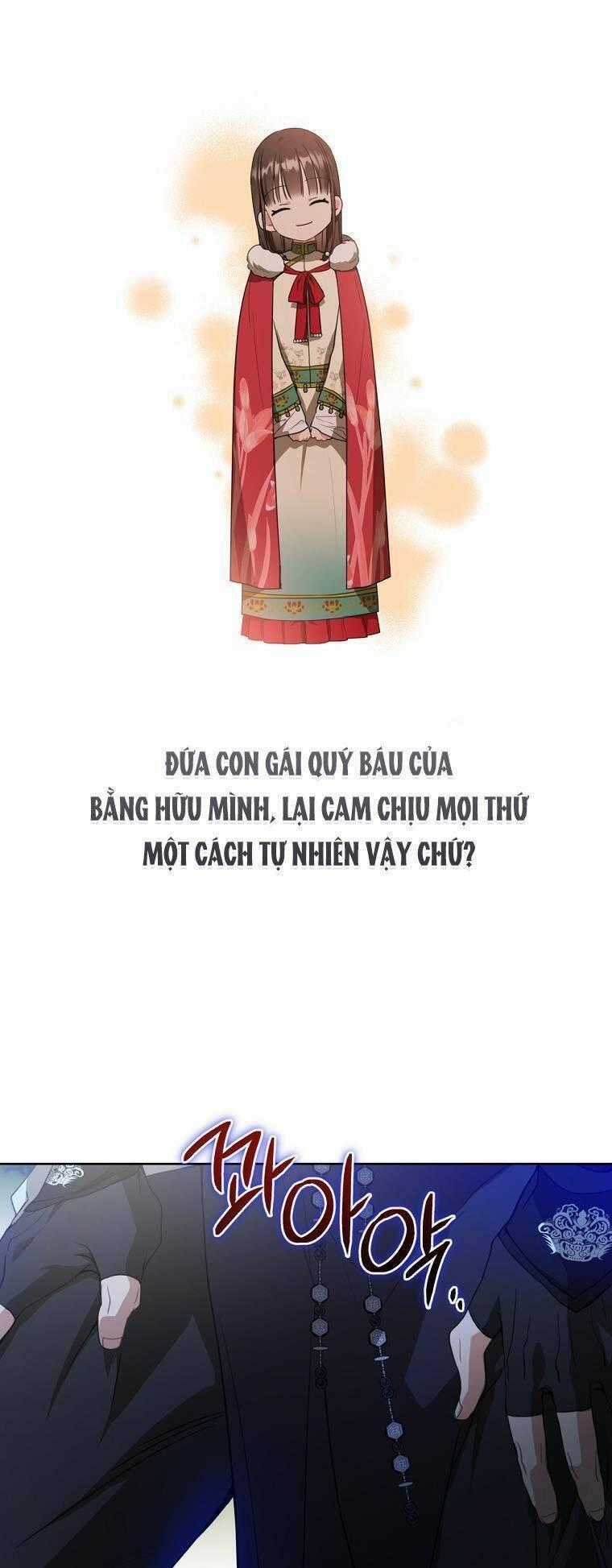 Trở Thành Cô Cháu Gái Bị Khinh Miệt Của Gia Tộc Võ Lâm Chương 21 trang 53