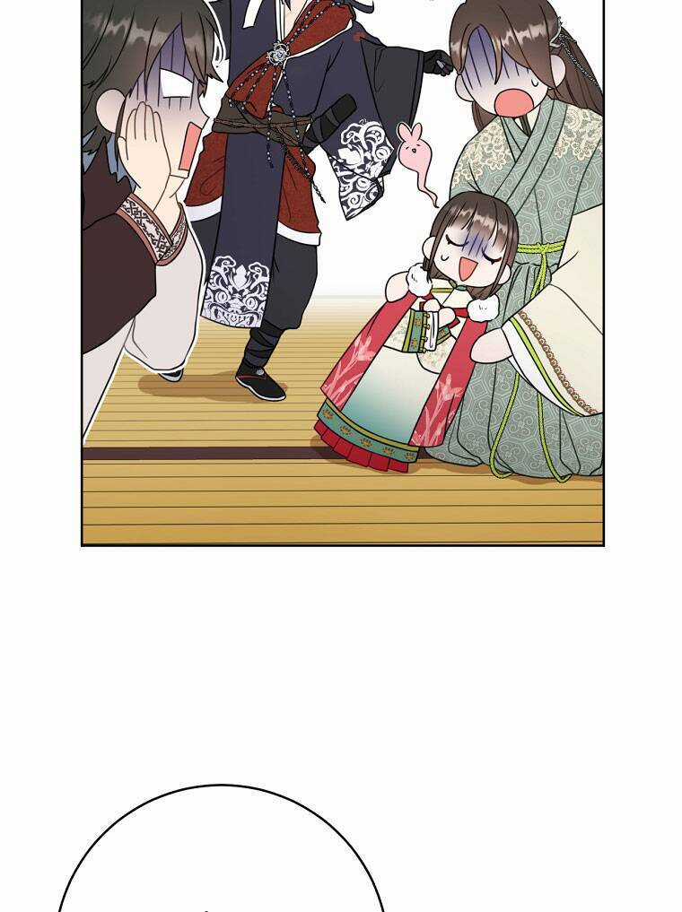 Trở Thành Cô Cháu Gái Bị Khinh Miệt Của Gia Tộc Võ Lâm Chương 22 trang 15