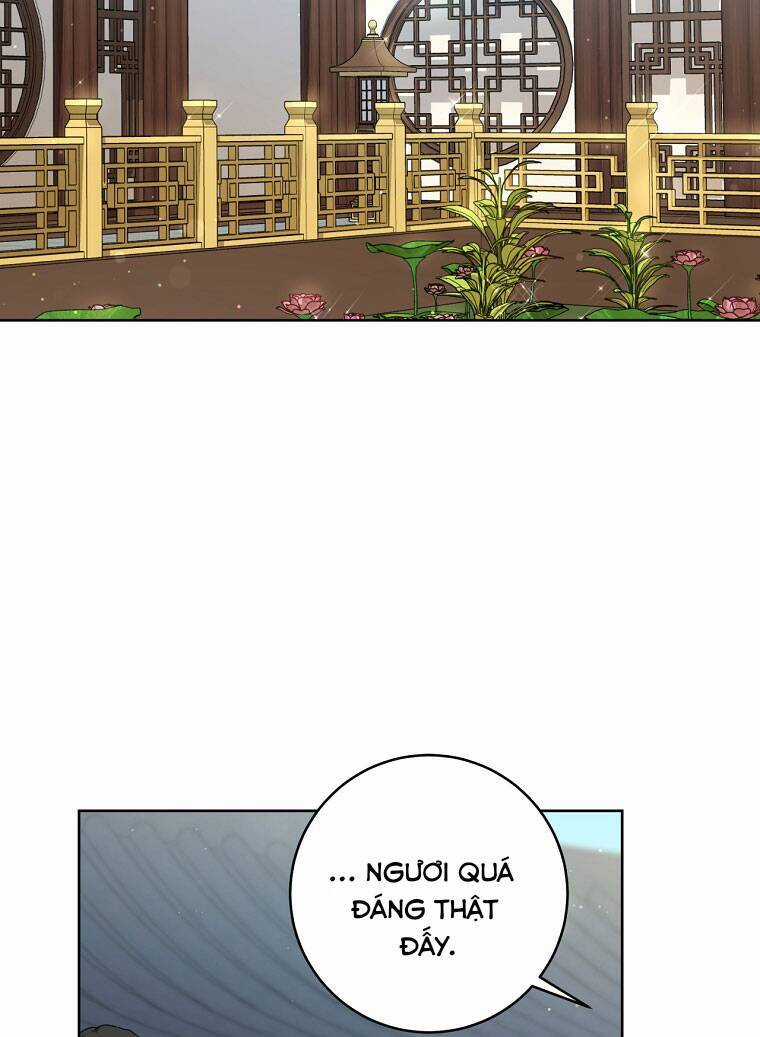 Trở Thành Cô Cháu Gái Bị Khinh Miệt Của Gia Tộc Võ Lâm Chương 22 trang 18