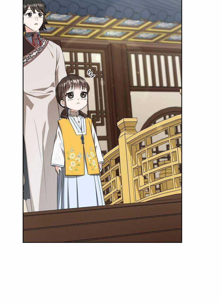 Trở Thành Cô Cháu Gái Bị Khinh Miệt Của Gia Tộc Võ Lâm Chương 22 trang 19