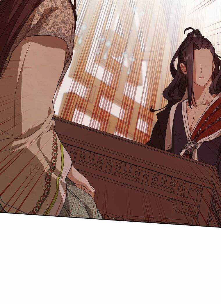 Trở Thành Cô Cháu Gái Bị Khinh Miệt Của Gia Tộc Võ Lâm Chương 22 trang 26