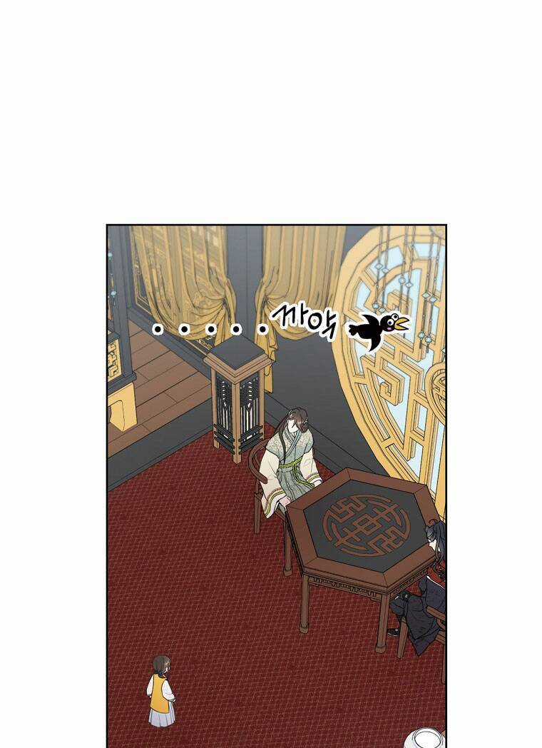 Trở Thành Cô Cháu Gái Bị Khinh Miệt Của Gia Tộc Võ Lâm Chương 22 trang 27