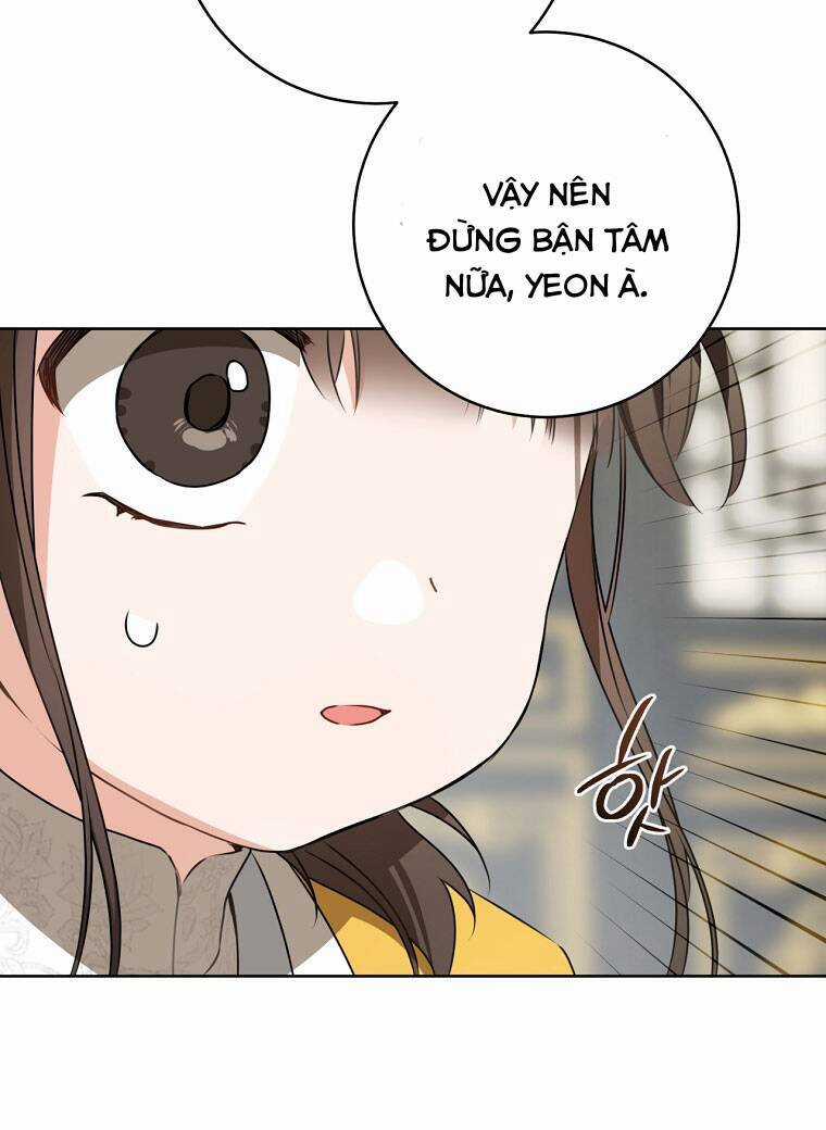 Trở Thành Cô Cháu Gái Bị Khinh Miệt Của Gia Tộc Võ Lâm Chương 22 trang 37