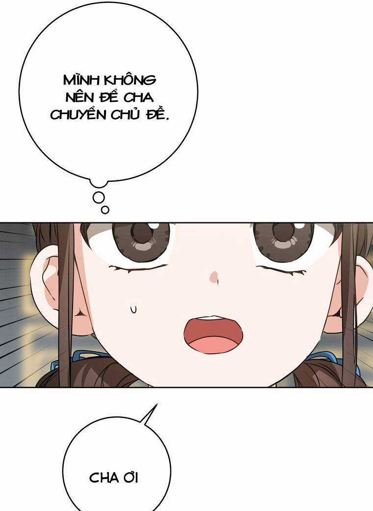 Trở Thành Cô Cháu Gái Bị Khinh Miệt Của Gia Tộc Võ Lâm Chương 22 trang 41