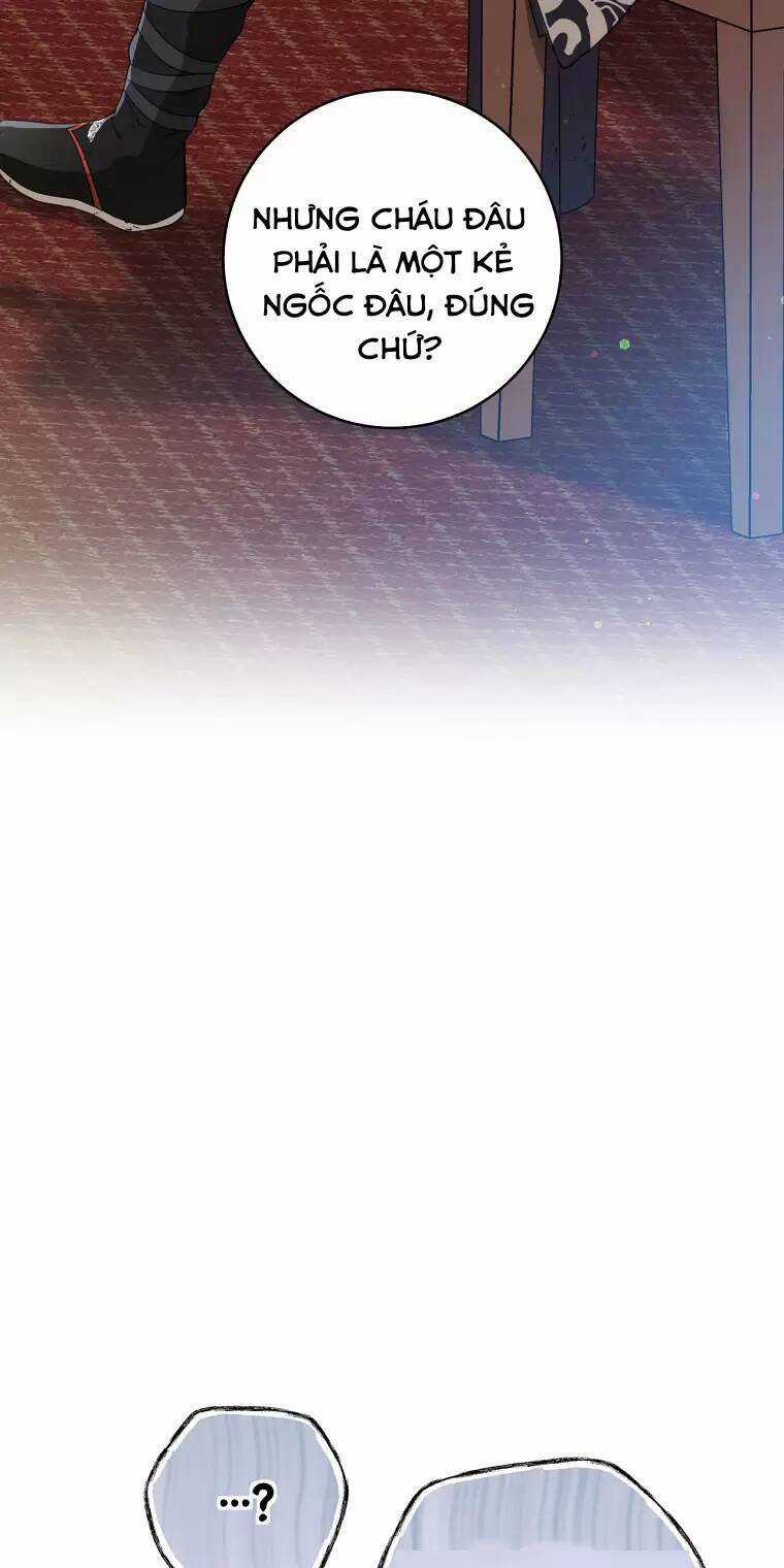 Trở Thành Cô Cháu Gái Bị Khinh Miệt Của Gia Tộc Võ Lâm Chương 22 trang 52