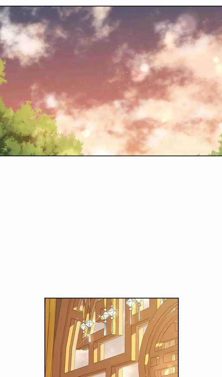 Trở Thành Cô Cháu Gái Bị Khinh Miệt Của Gia Tộc Võ Lâm Chương 22 trang 56