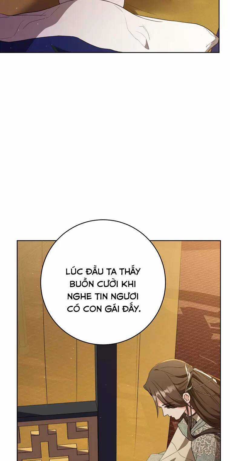 Trở Thành Cô Cháu Gái Bị Khinh Miệt Của Gia Tộc Võ Lâm Chương 22 trang 58