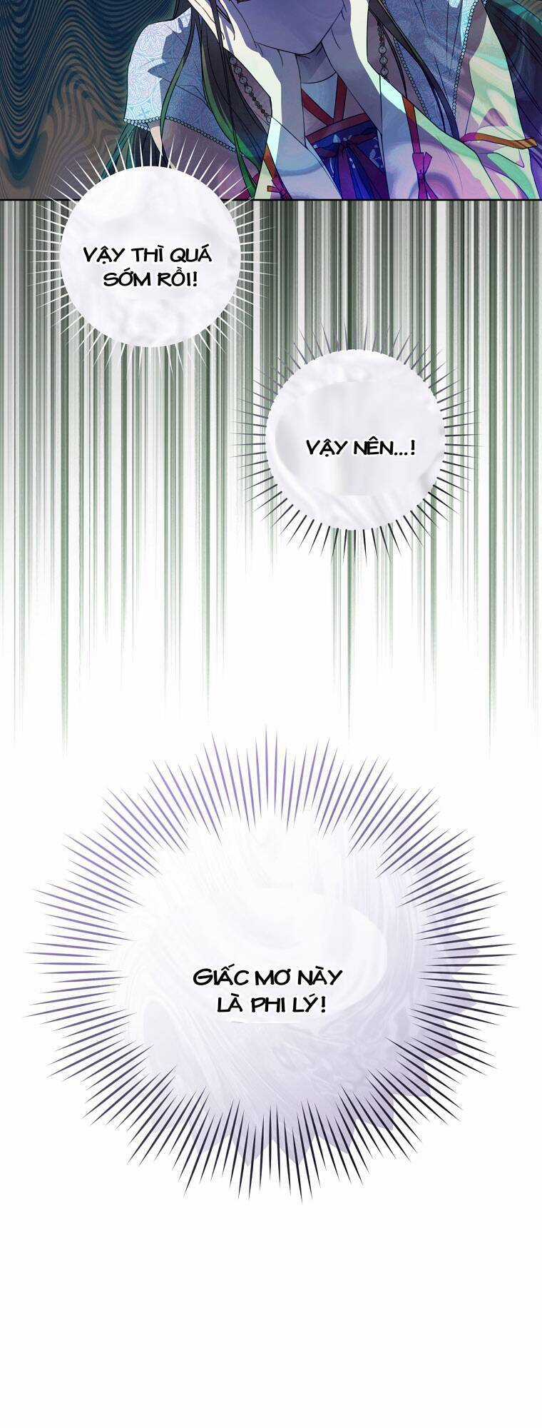 Trở Thành Cô Cháu Gái Bị Khinh Miệt Của Gia Tộc Võ Lâm Chương 22 trang 6