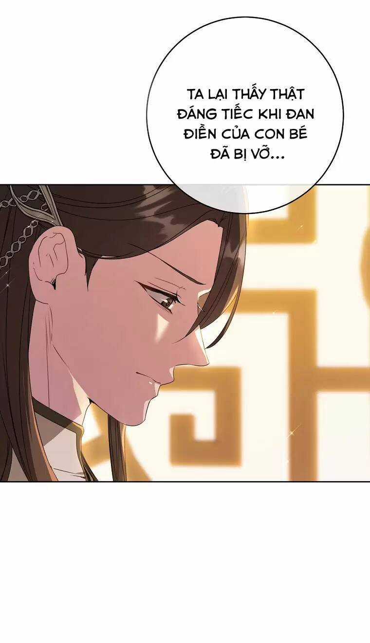 Trở Thành Cô Cháu Gái Bị Khinh Miệt Của Gia Tộc Võ Lâm Chương 22 trang 64