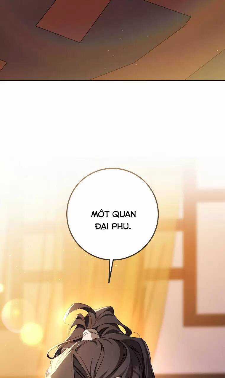 Trở Thành Cô Cháu Gái Bị Khinh Miệt Của Gia Tộc Võ Lâm Chương 22 trang 67