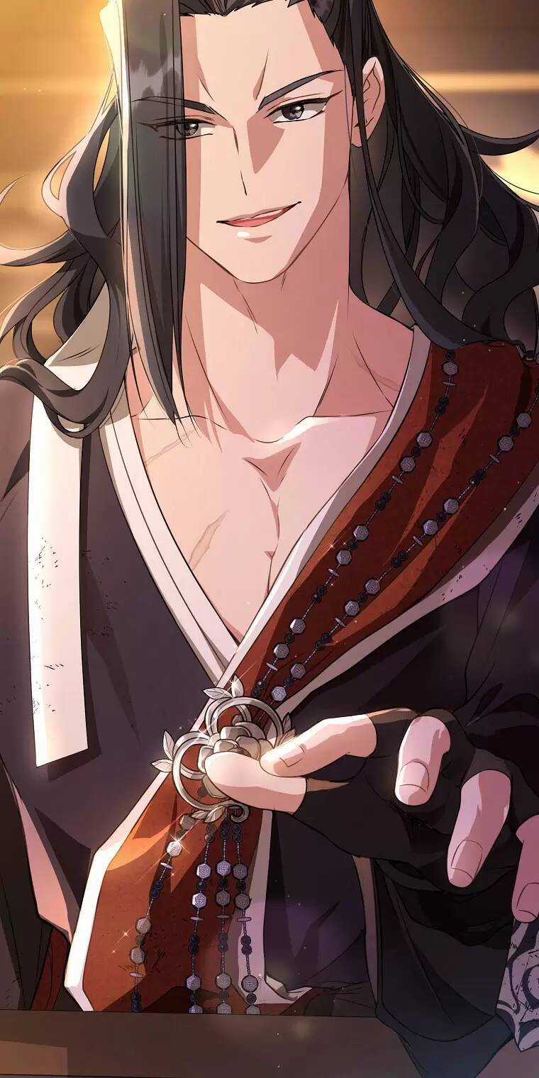 Trở Thành Cô Cháu Gái Bị Khinh Miệt Của Gia Tộc Võ Lâm Chương 22 trang 68