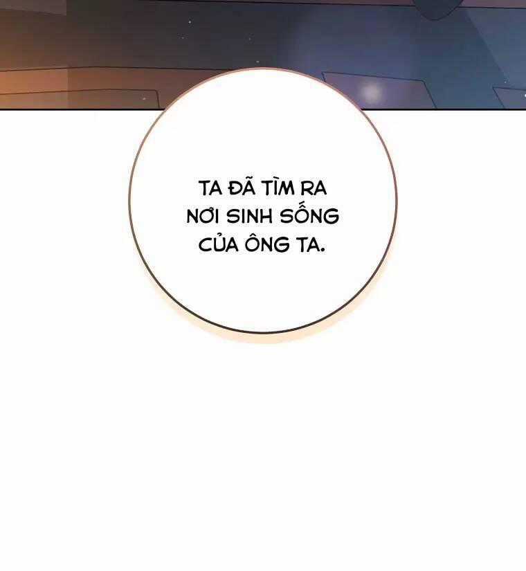 Trở Thành Cô Cháu Gái Bị Khinh Miệt Của Gia Tộc Võ Lâm Chương 22 trang 69