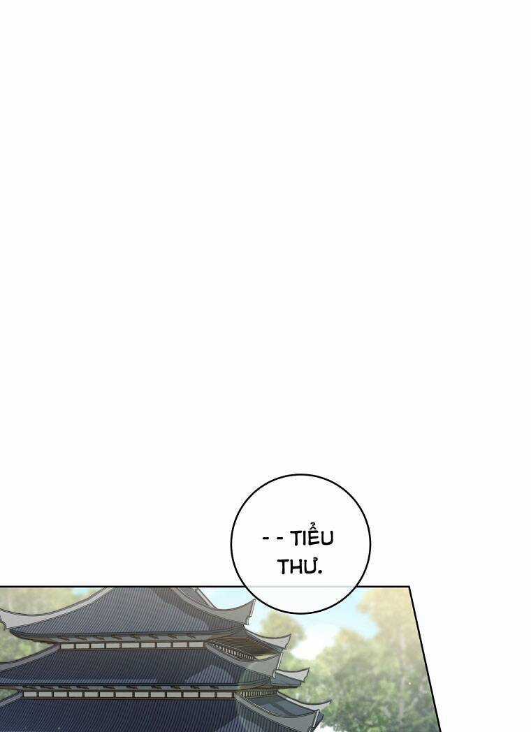 Trở Thành Cô Cháu Gái Bị Khinh Miệt Của Gia Tộc Võ Lâm Chương 22 trang 8