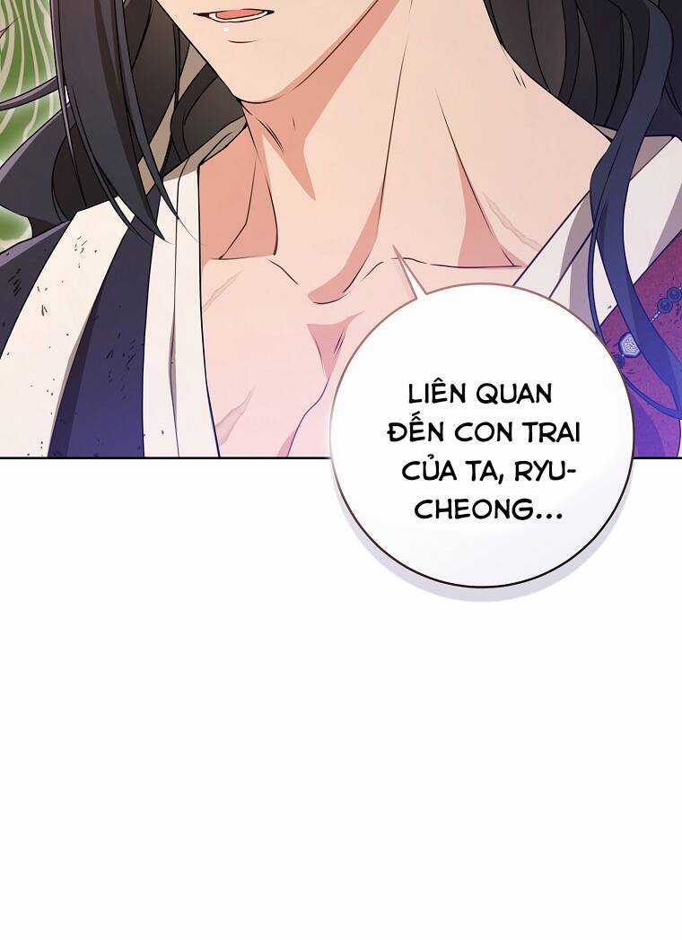 Trở Thành Cô Cháu Gái Bị Khinh Miệt Của Gia Tộc Võ Lâm Chương 23 trang 12