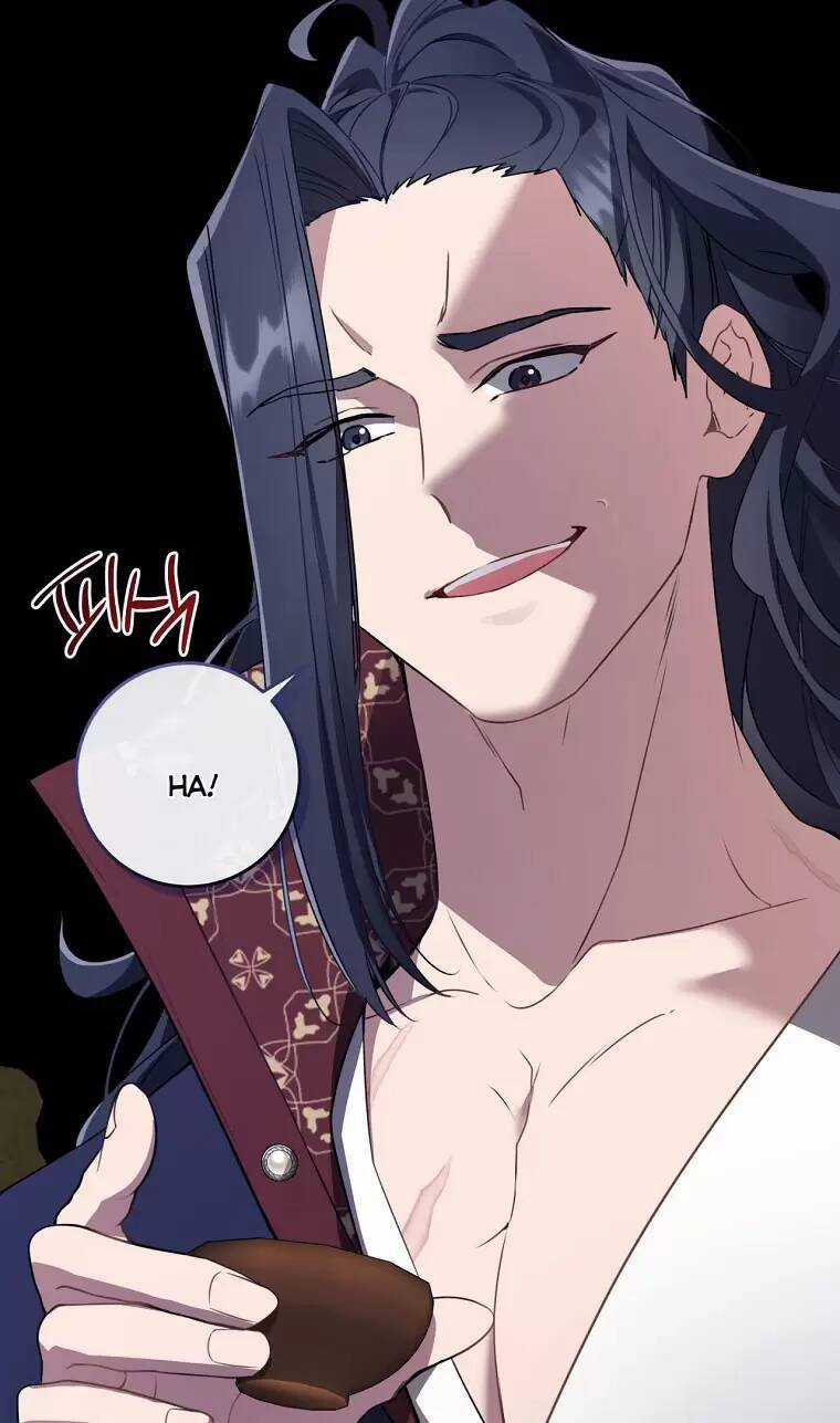 Trở Thành Cô Cháu Gái Bị Khinh Miệt Của Gia Tộc Võ Lâm Chương 23 trang 59