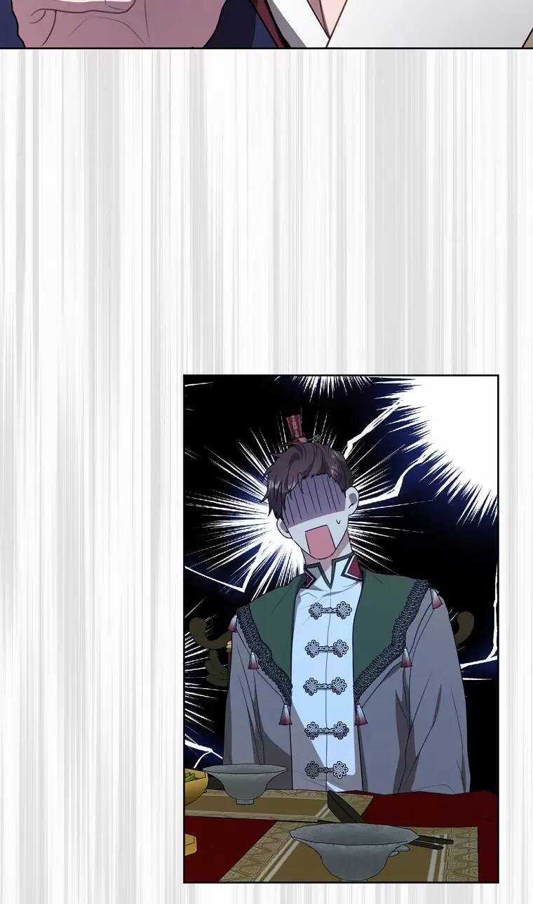 Trở Thành Cô Cháu Gái Bị Khinh Miệt Của Gia Tộc Võ Lâm Chương 23 trang 60